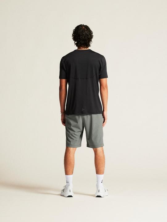 Actual product image Craft Core Essence S/S Tee 2 (S)