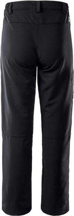Image du produit Hi-Tec Jatuni-Hose (M)