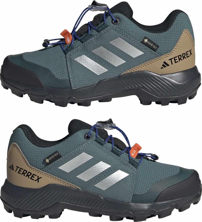 Produktbild Adidas Gtx (34)