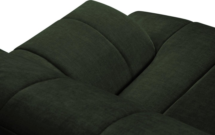 Actual product image CXL by Christian Lacroix Sofia (3-seater)