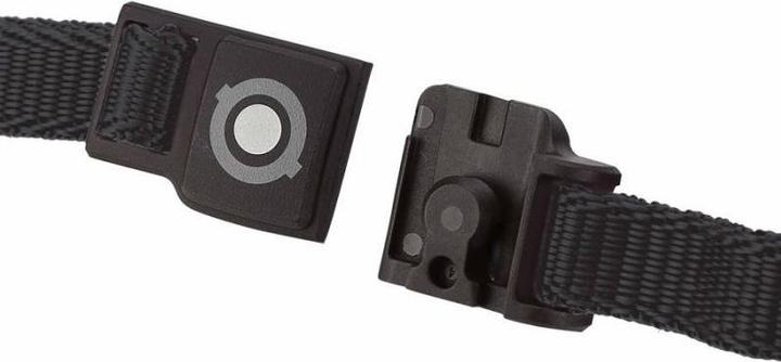 Productafbeelding Globber Elite (48 - 53 cm)