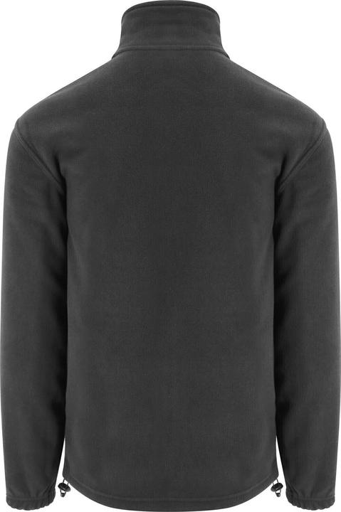Produktbild Pro RTX Pro Fleecejacke (3XL)