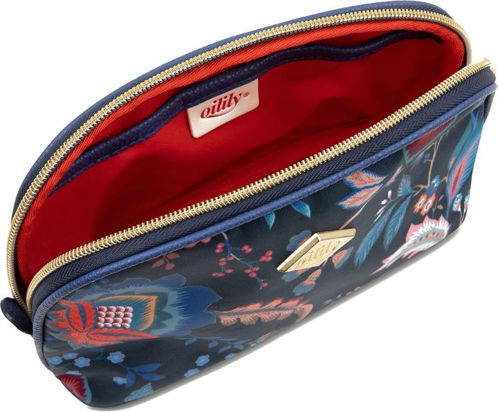 Image du produit Oilily Color Bomb Colette Pochette à maquillage 21 cm (2 l)