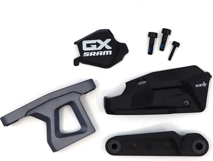 Actual product image Sram Standard
