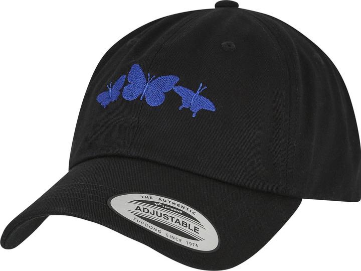 Produktbild Days Beyond Butterfly Cap - 165299 (One Size)