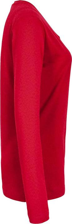 Produktbild Hakro Longsleeve Classic (XL)