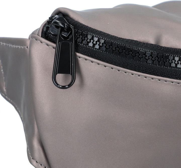 Produktbild Bench Bauchtasche Hydro