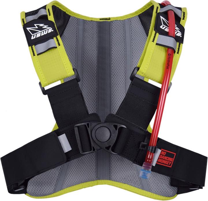 Immagine prodotto Uswe Outlander 2 (2 l)