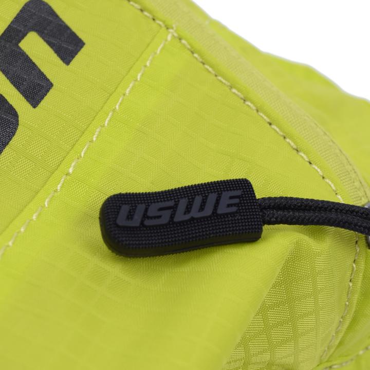Immagine prodotto Uswe Outlander 2 (2 l)