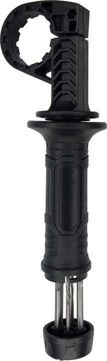 Immagine prodotto Blaupunkt TRAPANO A PERCUSSIONE ID8010 (Corrente elettrica)