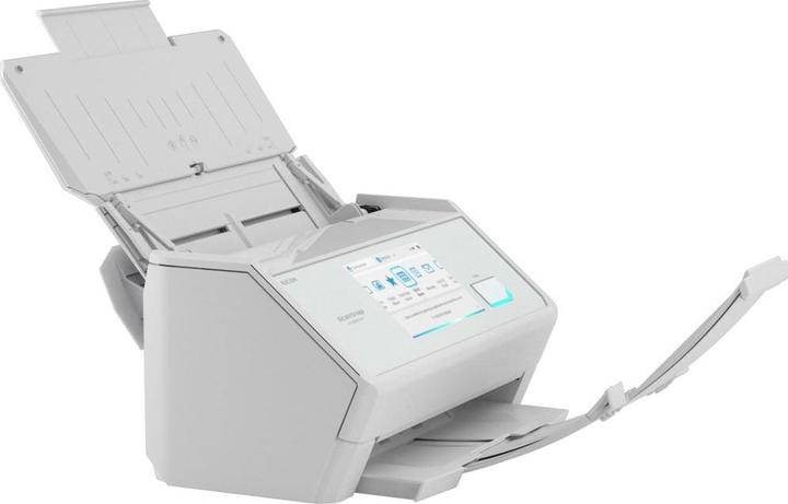 Image du produit RICOH ScanSnap iX2500 (Bluetooth, USB, WLAN)