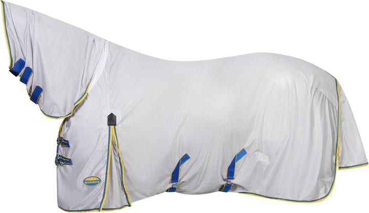 Immagine prodotto Weatherbeeta Tappeto a mosca Comfitec Zephir Combo (9 cm)
