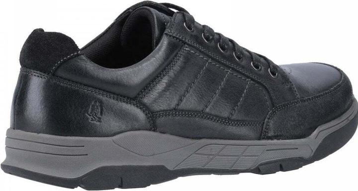 Image du produit Hush Puppies Chaussures Finley en cuir (40.5)