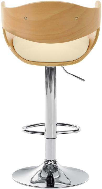 Produktbild CLP Kingston