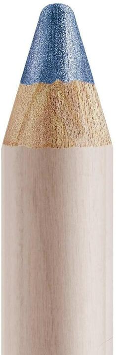 Produktbild Artdeco Smooth Eyeshadow 315.88 (88 atlantic blue)