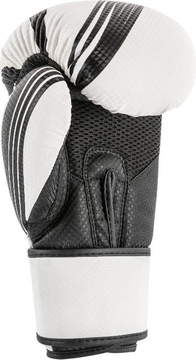 Immagine prodotto UFC Guanti da allenamento PRO Performance Rush (14 OZ)