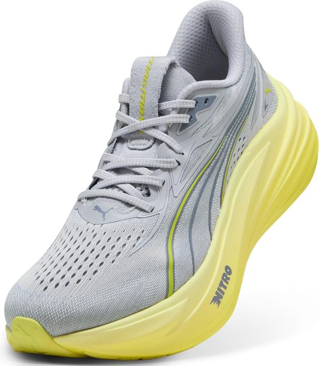 Produktbild Puma MagMax NITRO 2 (43)