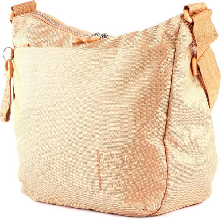 Immagine prodotto Mandarina Duck MD20 Lux Hobo Bag