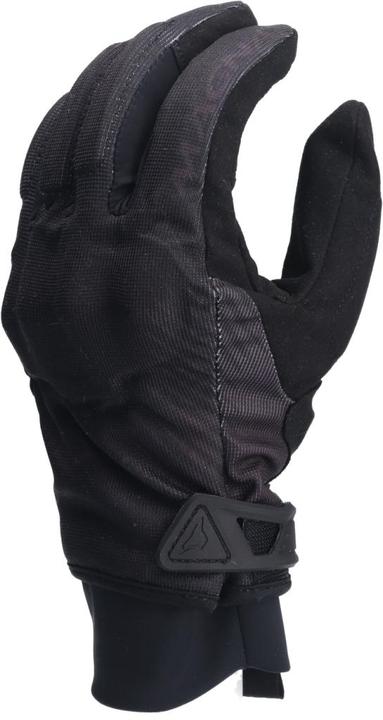 Produktbild Macna CREW RTX Handschuh (Herren, XXL)
