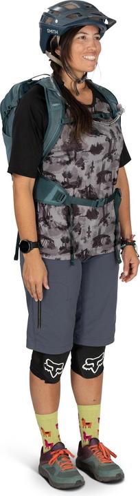 Produktbild Osprey Syncro 12 (12 l)