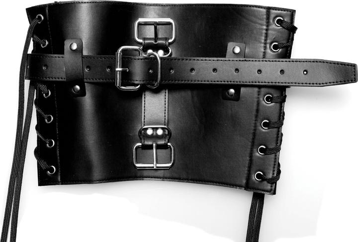 Produktbild XR Brands Pet Crawler