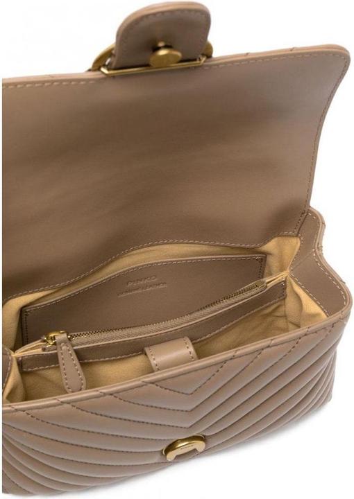 Produktbild Pinko 2090873