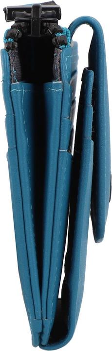 Immagine prodotto Braun Büffel Capri porta carte di credito in pelle con protezione RFID 11 cm