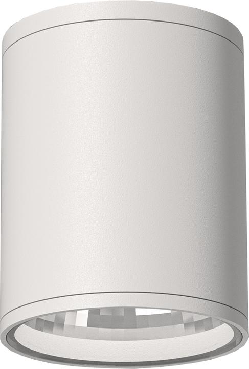 ACB Iluminacion ACB Deckenleuchte Nori (E27)