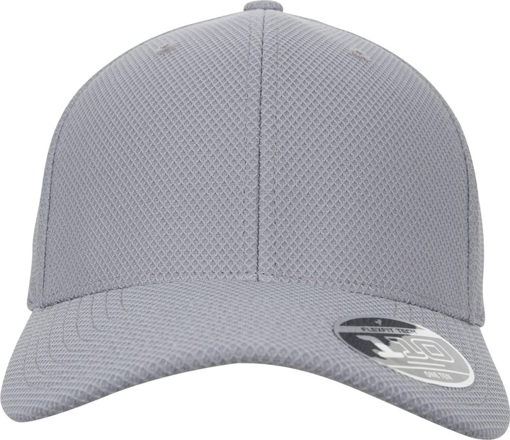 Image du produit Flexfit 110 Hybrid (Taille unique)