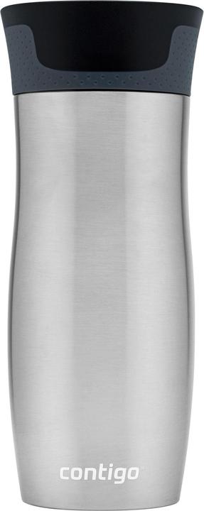 Productafbeelding Contigo West Loop (0.47 l)