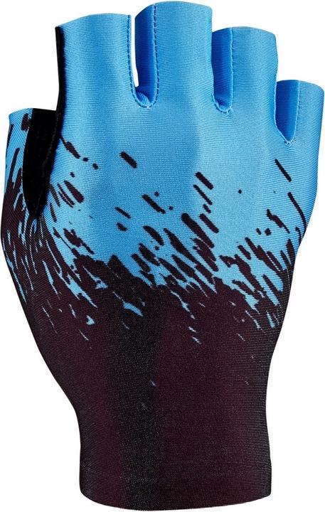 Produktbild Supacaz SupaG (S)