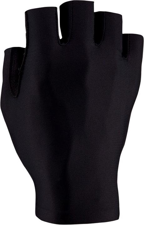 Immagine prodotto Supacaz SupaG (XL)