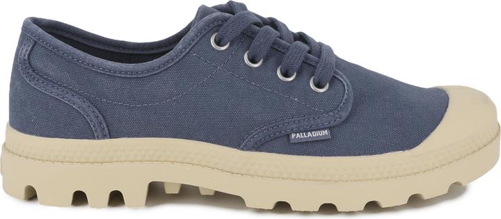 Immagine prodotto Palladium Pampa Oxford (40)