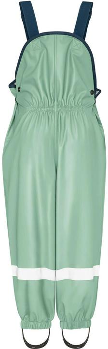 Produktbild Playshoes Kid's Fleece-Trägerhose (98)