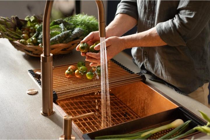 Produktbild Franke 93