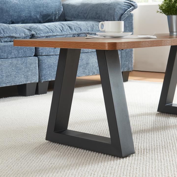 Actual product image En.Casa Voss