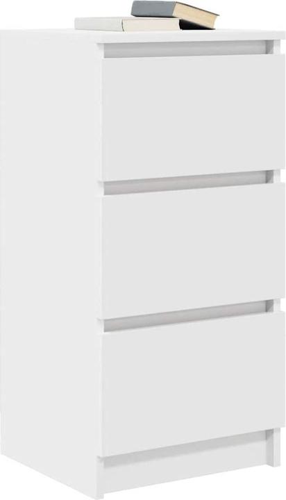 Produktbild vidaXL Sideboard (37.50 x 35 x 76 cm)