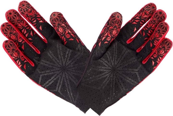 Produktbild Supacaz SupaG (S)