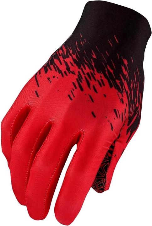 Produktbild Supacaz SupaG (S)