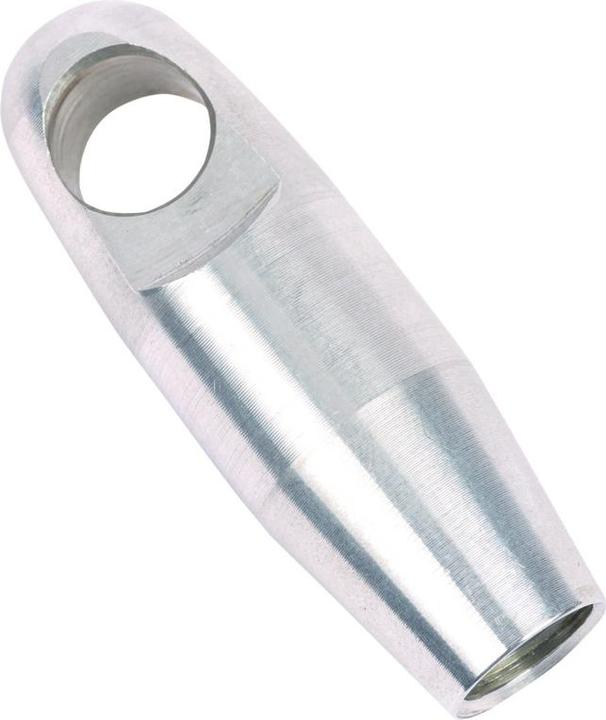 Actual product image Cimco Executive head