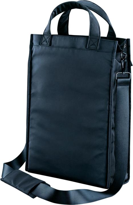 Immagine prodotto Razer Borsa tote Xanthus