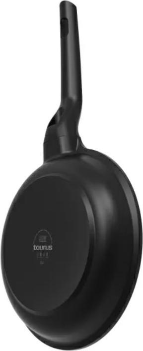 Produktbild Taurus Great Moments 28 cm Bratpfanne KPA3028 (28 cm, Bratpfanne, Aluminium)
