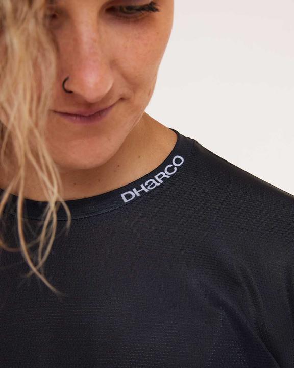 Produktbild Dharco Womens Race Jersey (M)