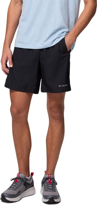 Image du produit Columbia Three Pitch™ Short (L)