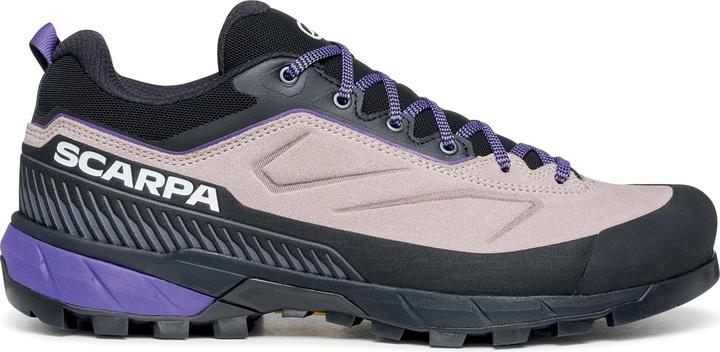 Produktbild Scarpa Rapid Xt Wmn (39)