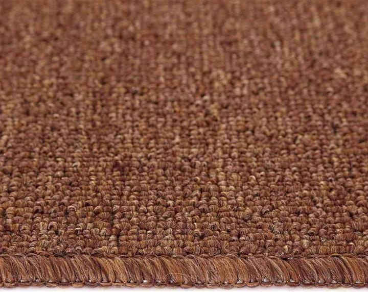 Produktbild VidaXL Treppenstufenmatte (60 x 25 cm)