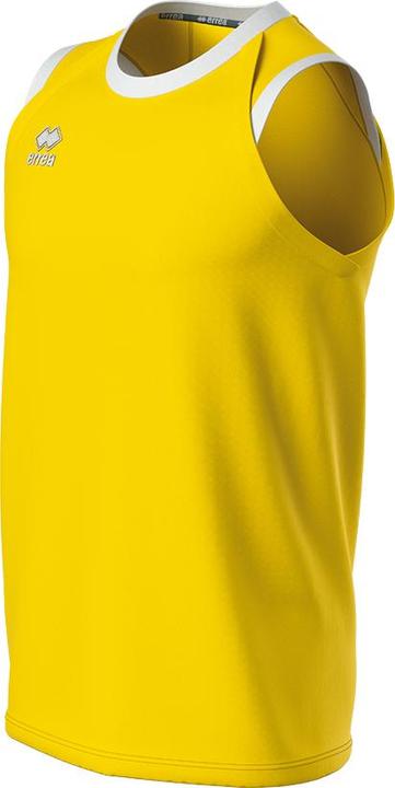Produktbild Errea Dayton Tank Top Ad (XL)
