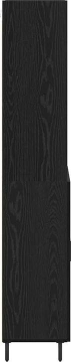Image du produit vidaXL Sideboard-Aufbewahrung (32.50 x 34 x 180 cm)