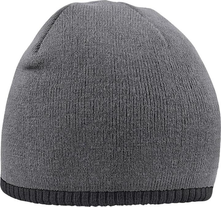 Graphitgrau, Schwarz