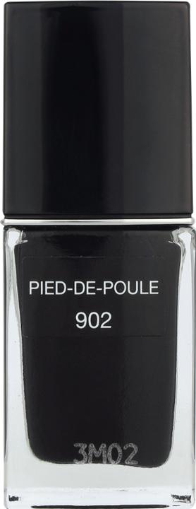 Image du produit Dior Christian Vernis 902 Int23 (902 Pied-de-Poule, Vernis couleur)